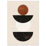 226b752f-4d69-4e20-a6ea-3272687330e0