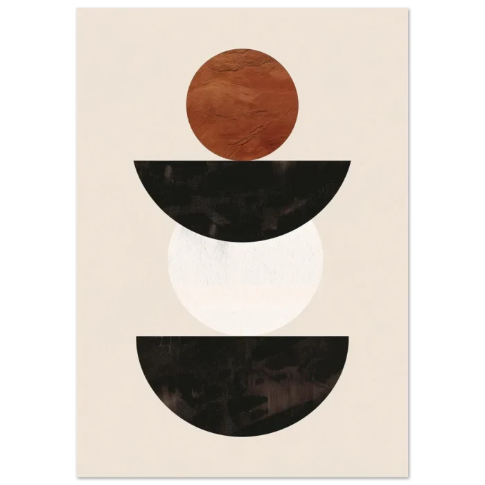 226b752f-4d69-4e20-a6ea-3272687330e0