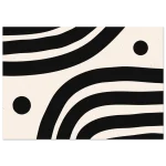 226c8e83-caec-4963-9826-4735b894f396