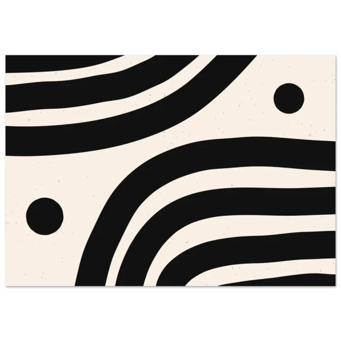 226c8e83-caec-4963-9826-4735b894f396