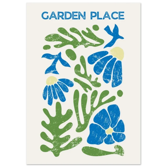 226e0f2f-29d4-4dc4-b3e0-b97559c0e10d