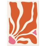 2272a7fc-7917-4784-9abe-6e61e116ceac