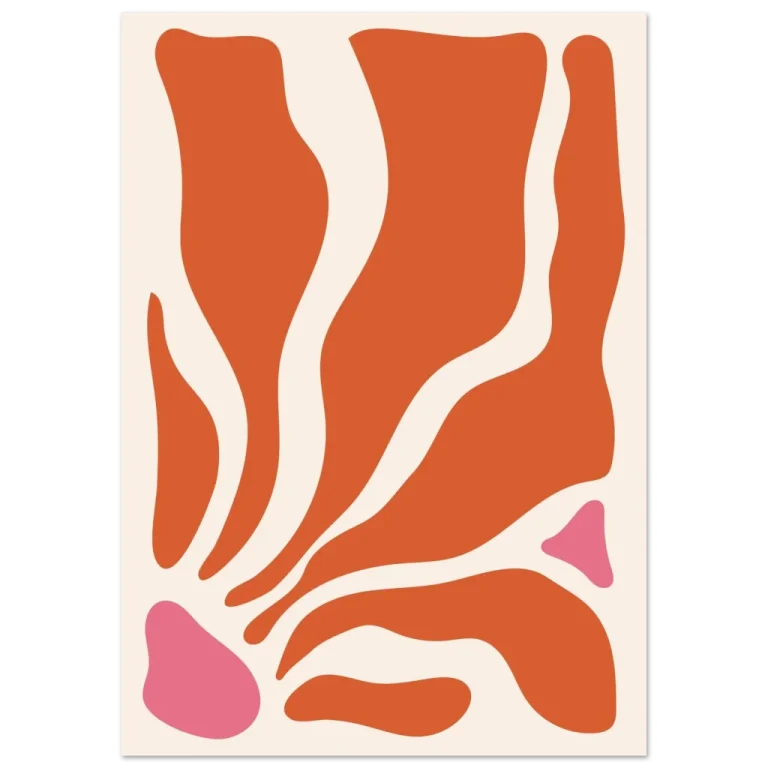 2272a7fc-7917-4784-9abe-6e61e116ceac