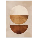 2275e1d1-f7c9-4356-ac03-874cb22dd07c