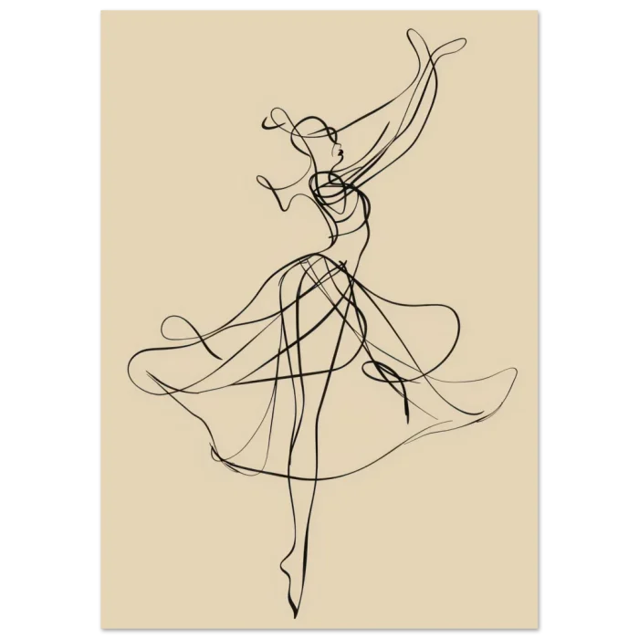 227d8ac4-c073-401a-8c22-c3784671c049