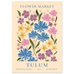 227ed4ee-e38f-4d1e-b564-2d65bbc991ca