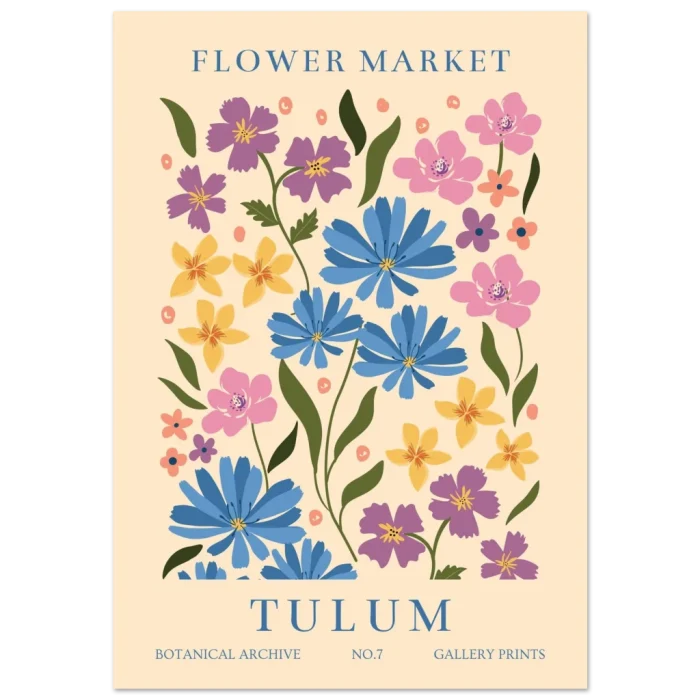 227ed4ee-e38f-4d1e-b564-2d65bbc991ca