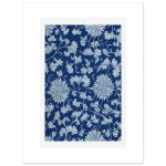 2289085c-2d3e-47d9-9ec5-6c92005beb93