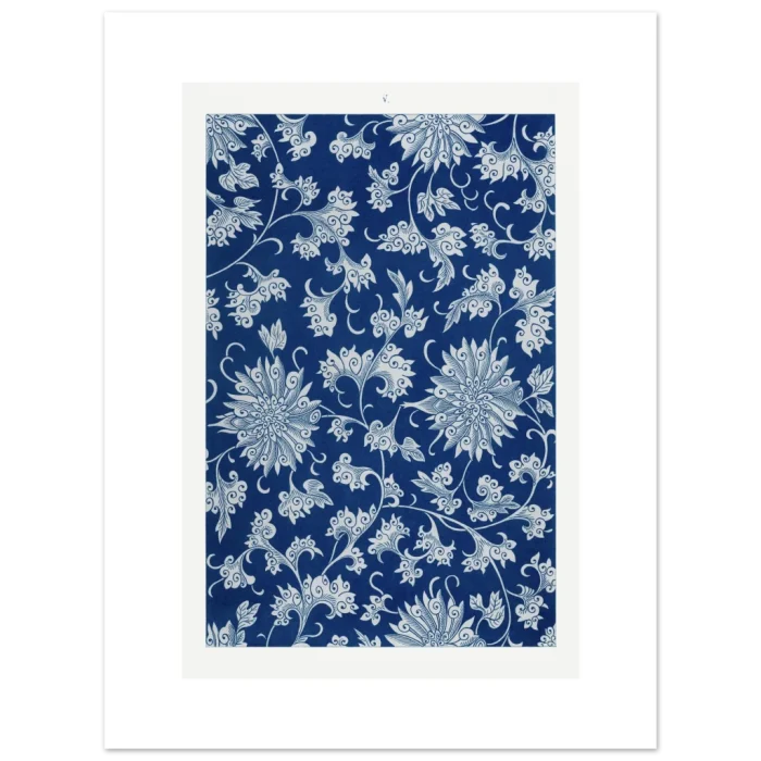 2289085c-2d3e-47d9-9ec5-6c92005beb93