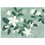 2289f324-41b0-4c7e-9af8-578b916ea5c5