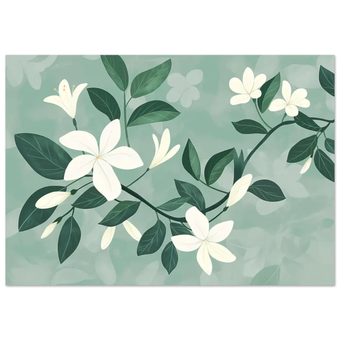 2289f324-41b0-4c7e-9af8-578b916ea5c5