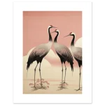 228a0374-a2cc-4a9c-81e9-68b71614527c