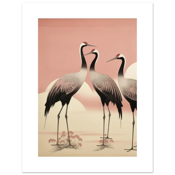 228a0374-a2cc-4a9c-81e9-68b71614527c