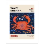 228d92b8-730d-46a9-94df-537ab72833f1