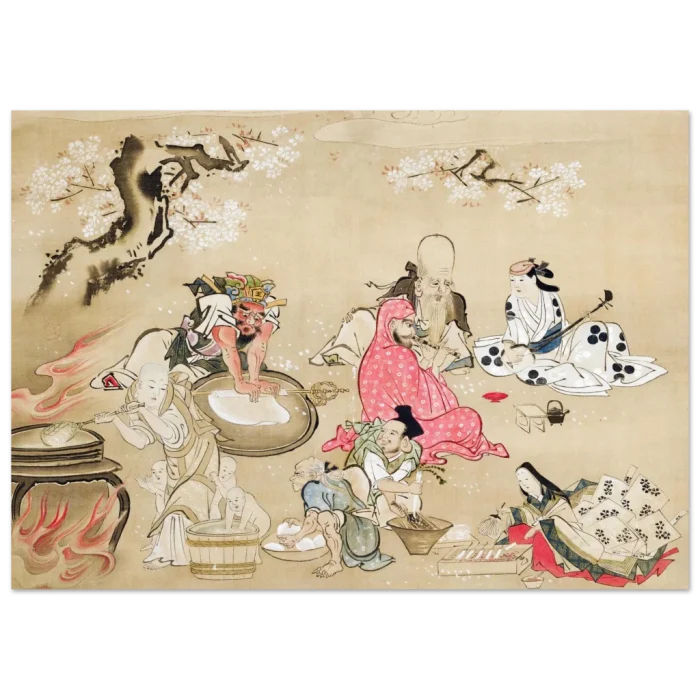 228f6e5f-0ebd-4ff5-b403-75899e780683