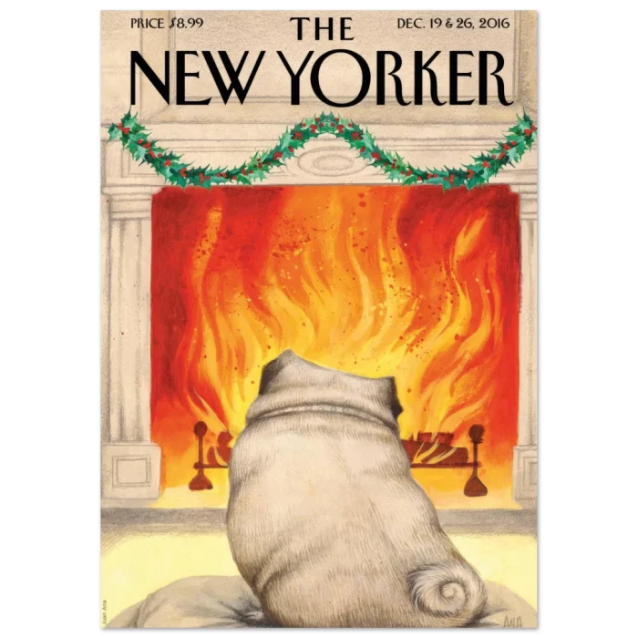 22985bf6-3bac-4d11-a79d-8b0d54cd0935