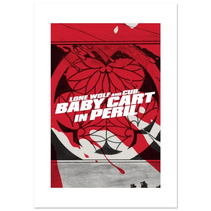 22991a1e-d517-4a2a-acc4-8a350997554c