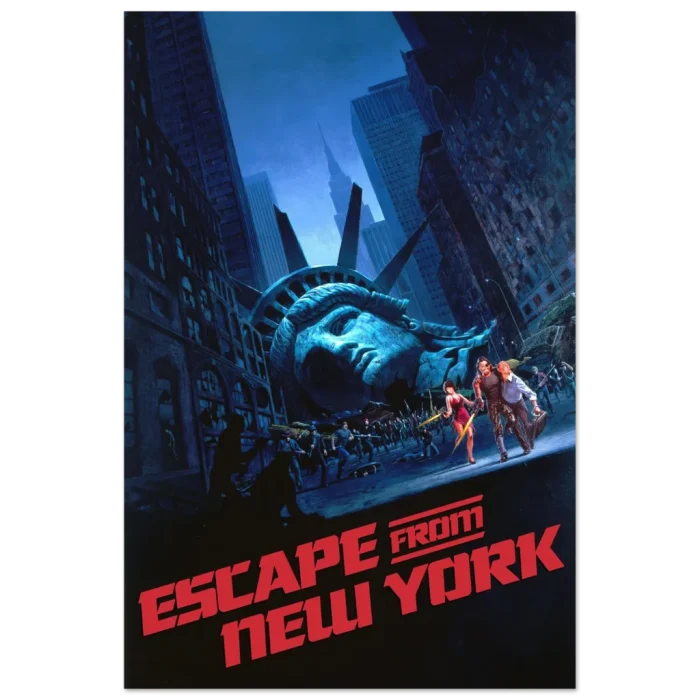 2299993f-ec6f-4deb-827a-61abe1e01948