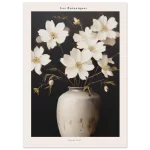 229a512d-0b32-41b4-b370-fc0ed299a4e5