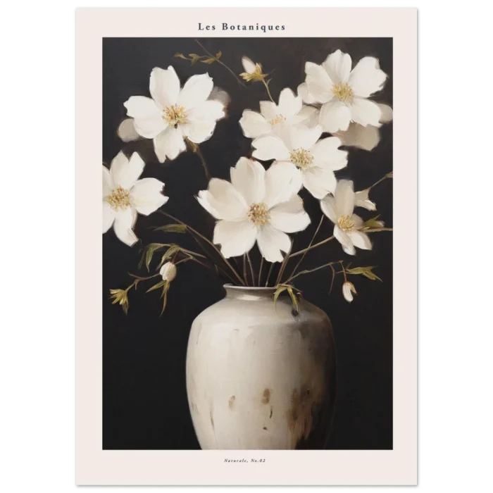 229a512d-0b32-41b4-b370-fc0ed299a4e5