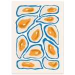 229deb6f-cf23-4ee2-954a-cecb802cc288