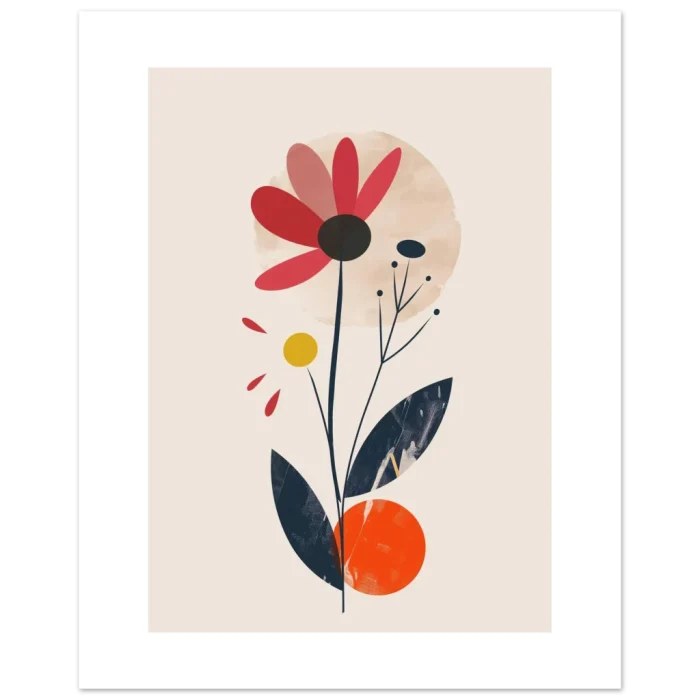 229f117e-88aa-4afe-aa31-8ec32446e92b