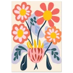 22a29b8d-b38b-46aa-b1dc-9d7faa62f97e