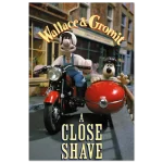 22a3cbb2-1a2b-4c14-a16d-f747a49be1eb