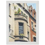 22a84c4f-b67c-46c5-9535-bbae182fef44