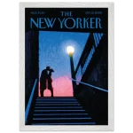 22a9e93f-51f8-40f6-b667-48c83fb71633