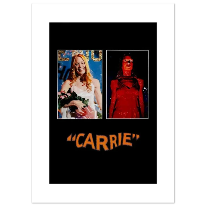 22ab768e-d8aa-4703-abe8-e555487d695b