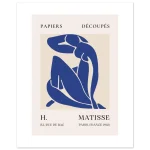 22ace81d-0ded-43a9-aa8a-652c3b80f99f