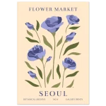 22b6ba88-9bc5-4c4b-8548-be672ef43551