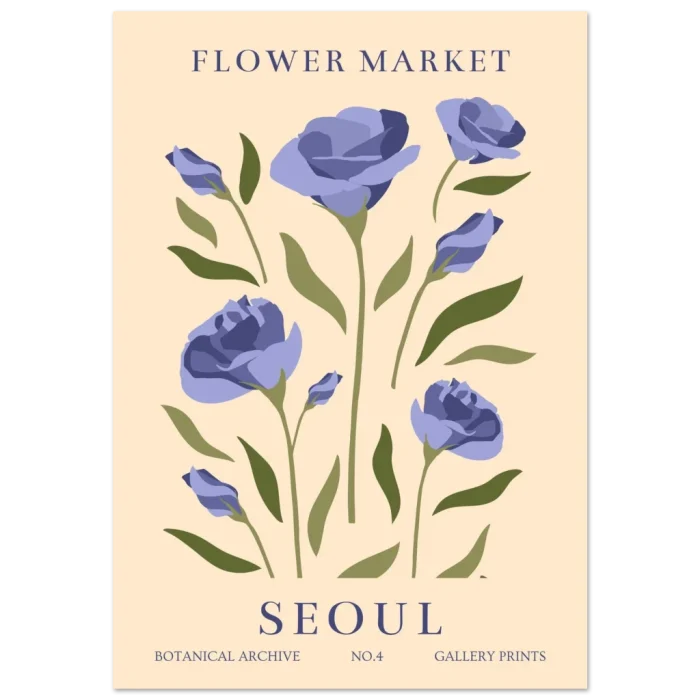 22b6ba88-9bc5-4c4b-8548-be672ef43551