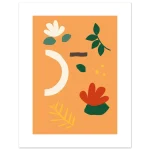 22b83f99-1969-4e91-8689-b20e92d458f0