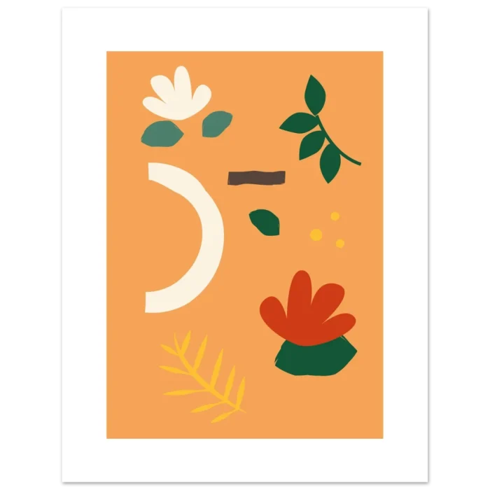 22b83f99-1969-4e91-8689-b20e92d458f0