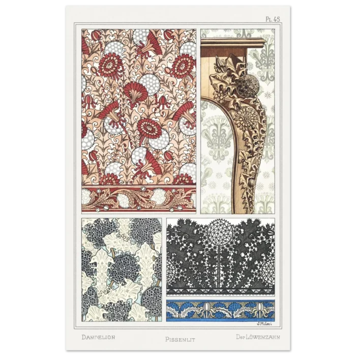 22bd6c76-5bcb-449a-a978-e2321921e898