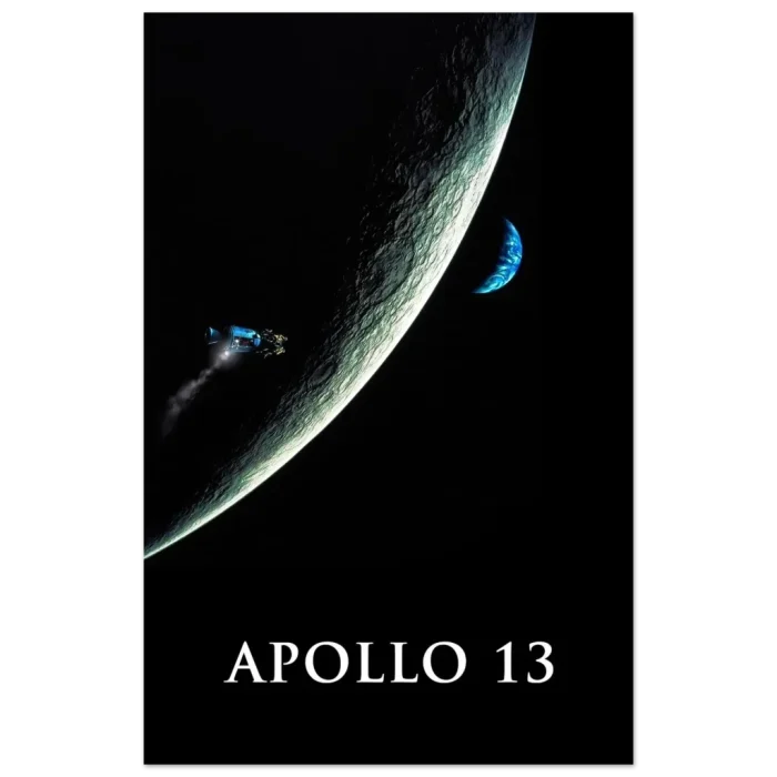 22bef240-7b71-40b1-81ca-129f5bc04a3d