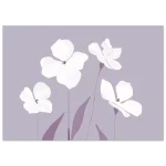 22c1cb17-5120-4559-a6e2-11ea03573702