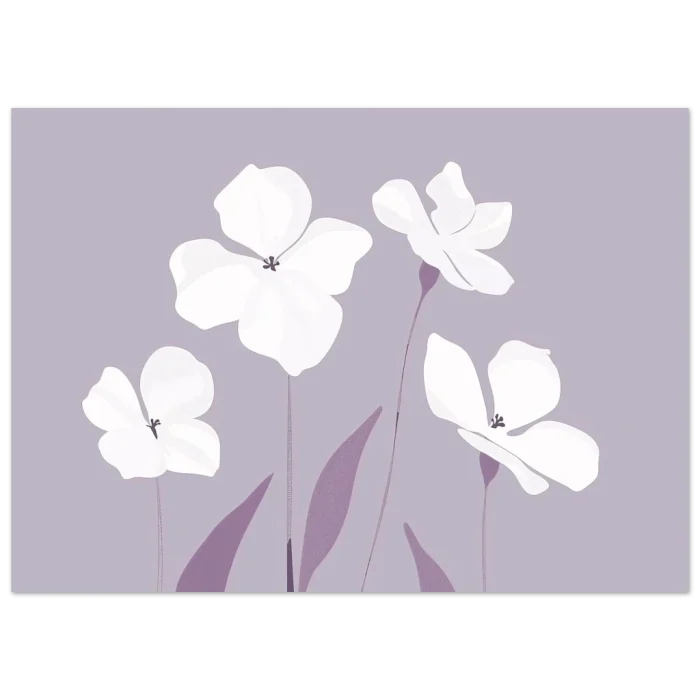 22c1cb17-5120-4559-a6e2-11ea03573702