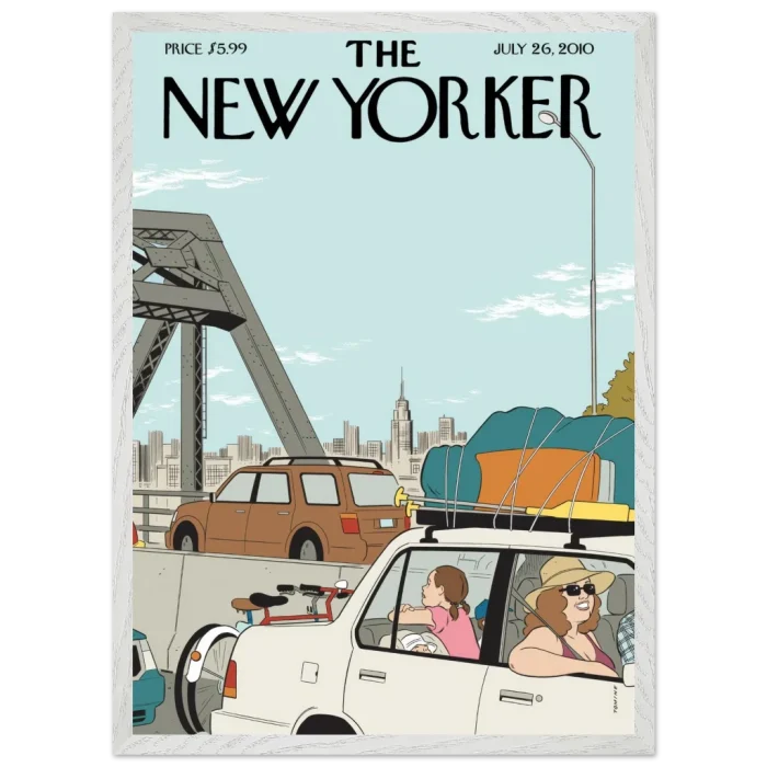 22c1ccd3-8cda-461a-95c0-2ba585aea3a6