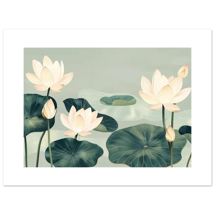 22c247b8-f236-4230-be2d-e571351828ee