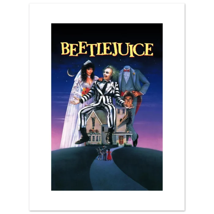 22c4db04-aa55-47d5-b7df-b10777fb6fa6