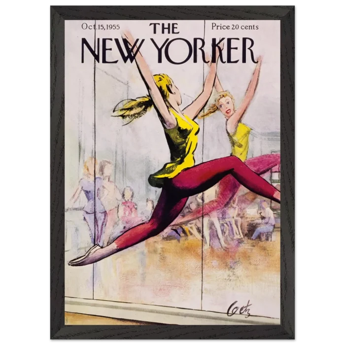 22c60ffe-98e4-493f-934a-96af1d005b7c