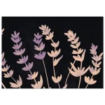 22c8f168-9f63-4494-a03b-e8e788951f7a