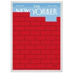 22c9a3c1-eb8e-4118-b85e-e745ed7de674