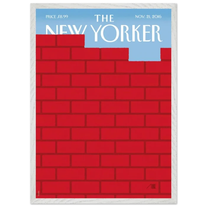 22c9a3c1-eb8e-4118-b85e-e745ed7de674