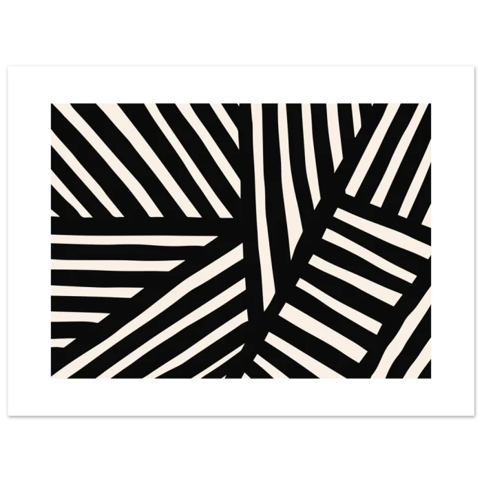 22cc4aec-8ff9-4c18-887b-1486545643b1