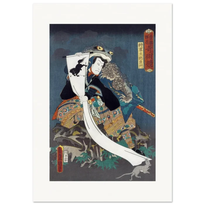 22ceef38-65f3-4530-8ce7-68a3daca7c7a