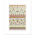 22d35984-6287-4e45-a16a-72c048b19dae